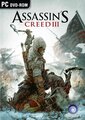 Assassins Creed III.jpg