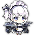 AzurLane beierfasite younv.png