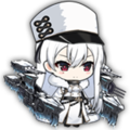 AzurLane suweiailuoxiya.png