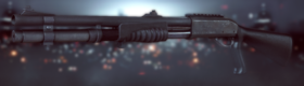 BF4 M870 model.png