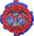 Build Ridewatch (Inactive).png