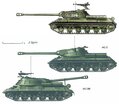 IS-3(2).jpg