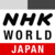 NHKworldlogo.png