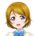 Name hanayo icon2.png