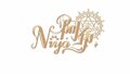 Niya阿布Logo.jpg