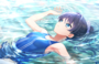 SPLASH!!!!さやか 1.png