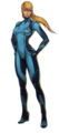 Samus aran-zero suit.png