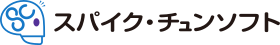 Spike Chunsoft Logo JP.svg