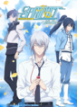 Spiritpact S2.png