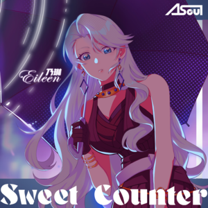 Sweet counter.png