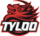 TyLoo.png