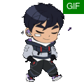 VALORANT Contract Iso 4.gif