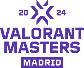 VCT Masters Madrid allmode.png