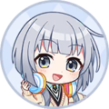 Wds game icon iroha.png