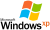 Windows XP logo.svg