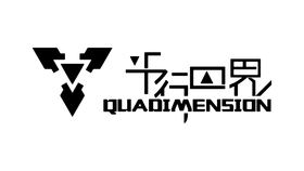 平行四界 logo.png