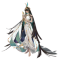 阿苏曼.png