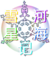 雪河星海记logo.png