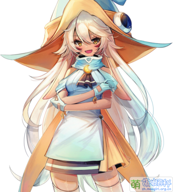 魔女之泉3 露娜立绘.png