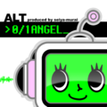 01ANGEL REFLEC BEAT.png