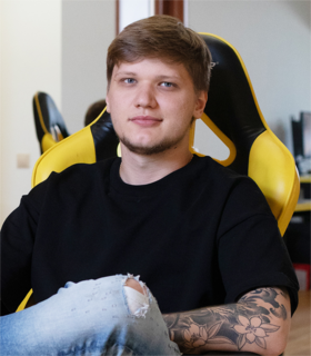 2019ForbesEsports s1mple.png
