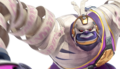 ARMS Master Mummy.png