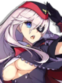 AzurLane icon shaenhuosite.png