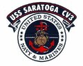 Badge of saratoga.jpg