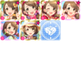 CGSS-ARISA-ICONS.PNG