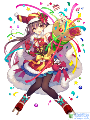 FKG-Ionocidium(Xmas)-blossom.png