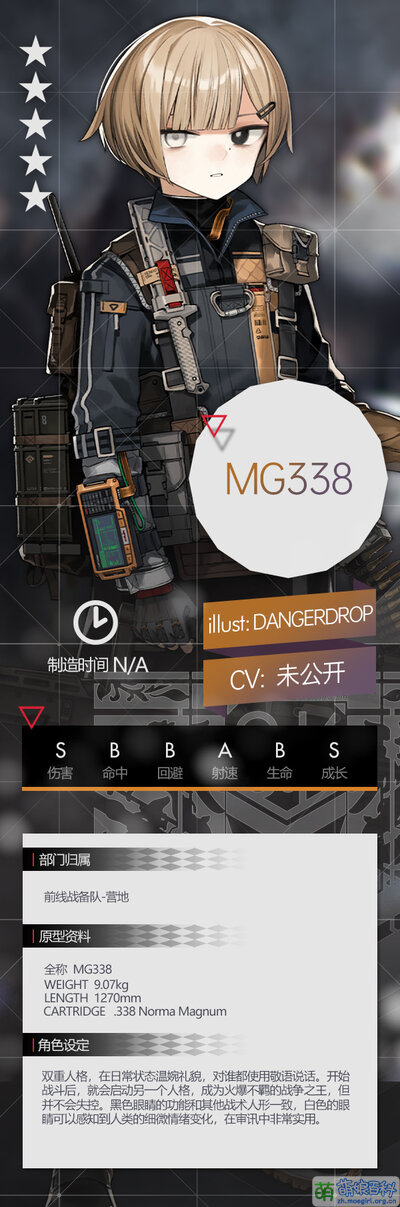 GF MG338.jpeg