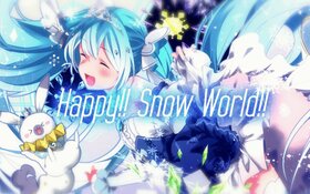 Happy!! Snow World!!.jpg