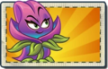 Hocus Crocus New Boosted Seed Packet.png