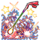 Icon item boost sparklers.png