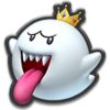 MK8D King Boo Icon.png