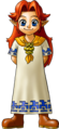 OoT Malon.png