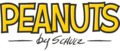 Peanuts-logo.png