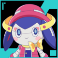 Shinkalion vina icon.png