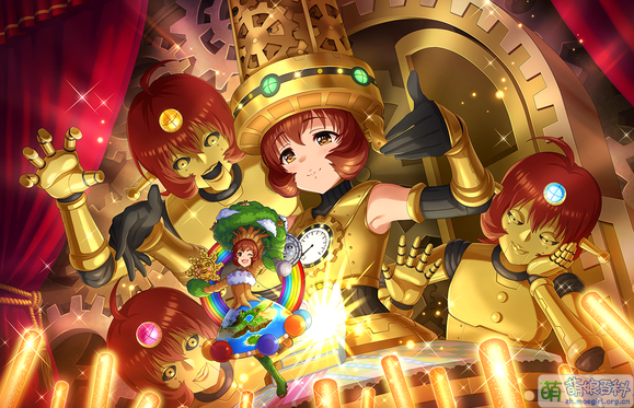 Suzuho SS SSR2+.png