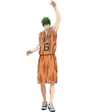 Teaser midorima.jpg