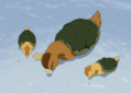 Turtleduck.png