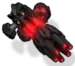 Weapon Cannon B22 172 5.png