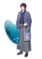 文アル吉井勇-衣装十.png