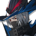 明日方舟 tx 乌尔比安.png