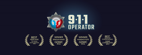 911operator3.png
