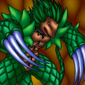 Ancient Lizard Warrior.jpg