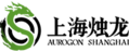 Aurogon Logo.png