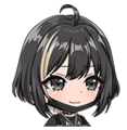 Azai Eimi icon.png