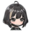 Azai Eimi icon.png