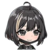 Azai Eimi icon.png